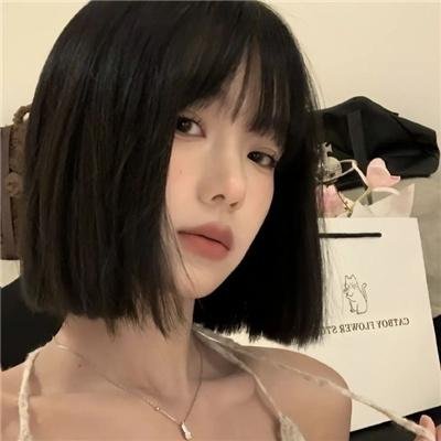 目标一