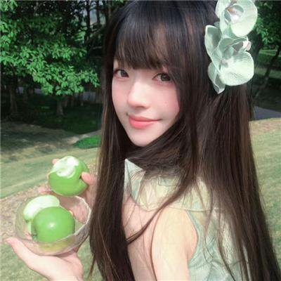恶灵07 月光光心慌慌