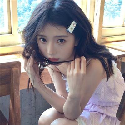 莱利