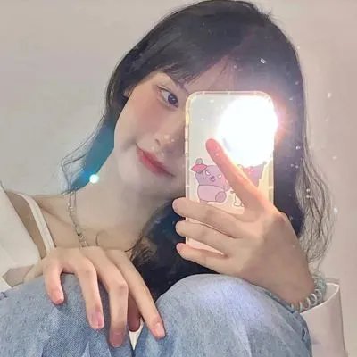 哈蜜