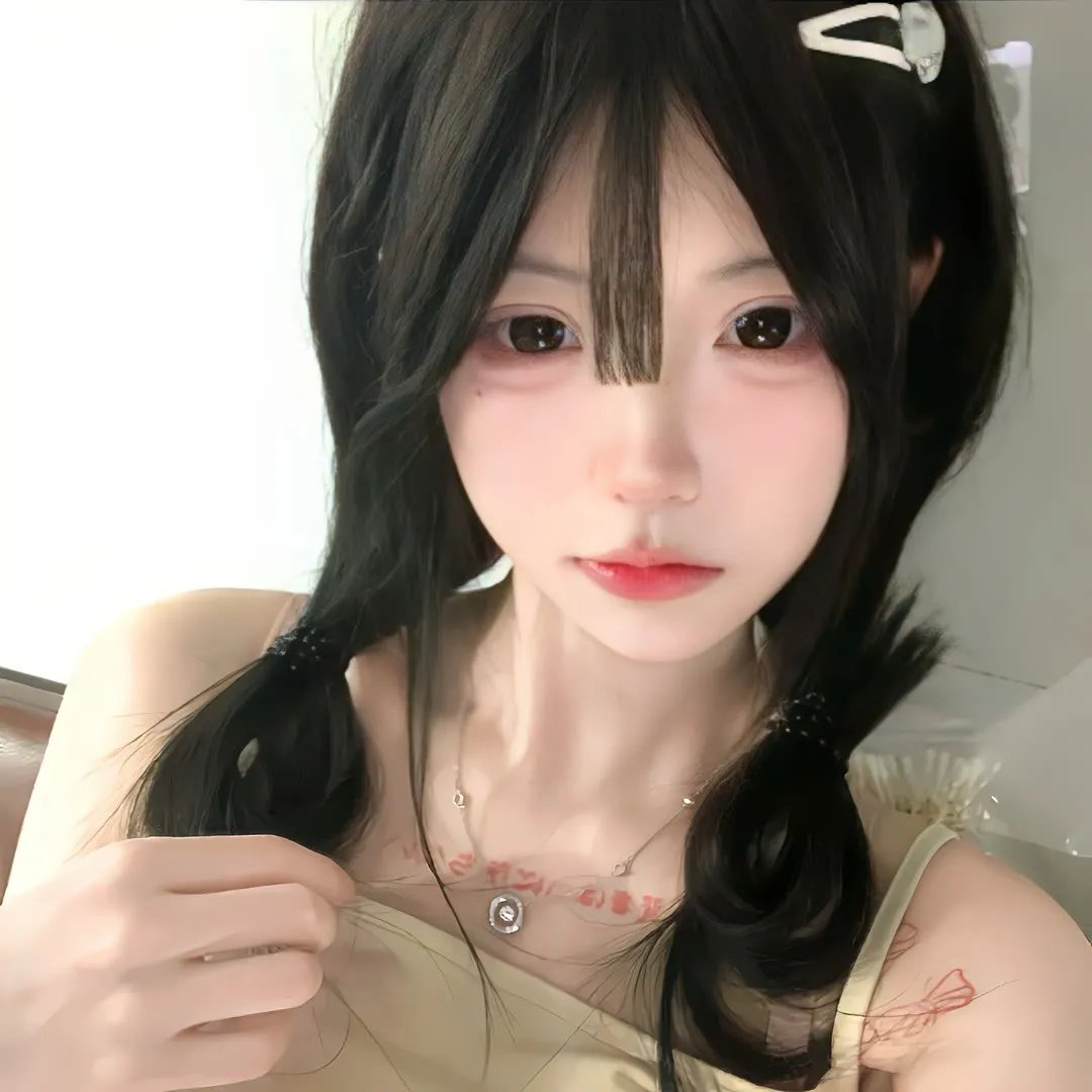 鱼之梦