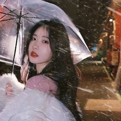 长夜绵绵