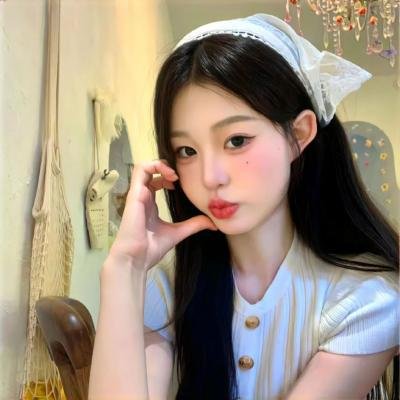 心头一颤