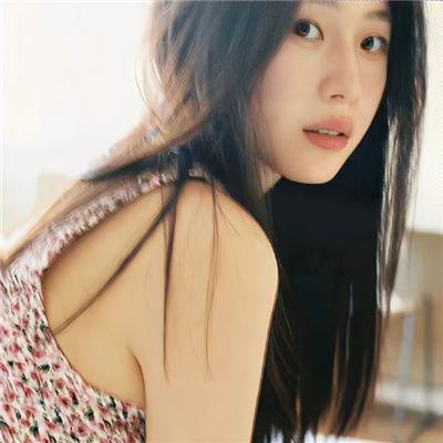 在伯克莱