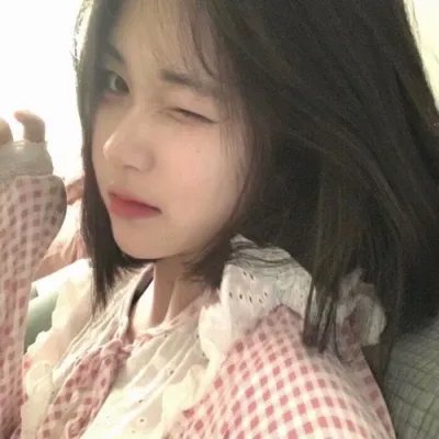 犯规王