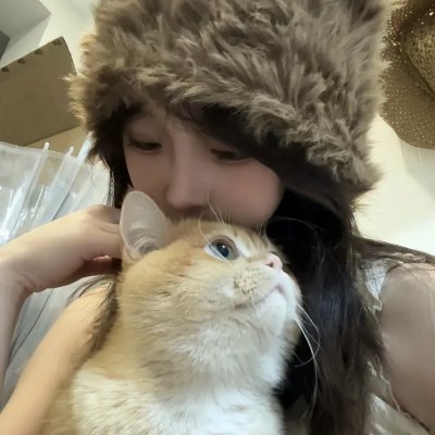 少年嘉庆