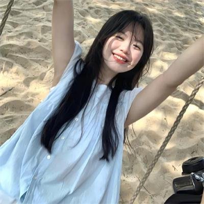 风流活宝贝