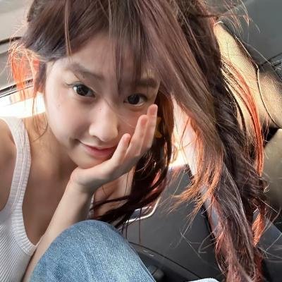 我们妈妈的房子