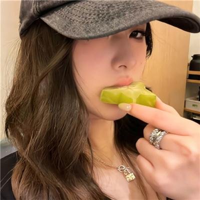 捕手间谍
