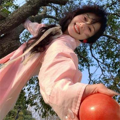 私枭湾风云
