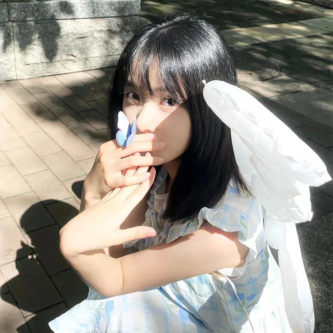好人李司法