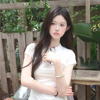 侣行第三季