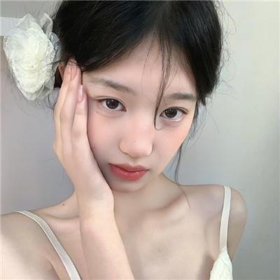 大小不良