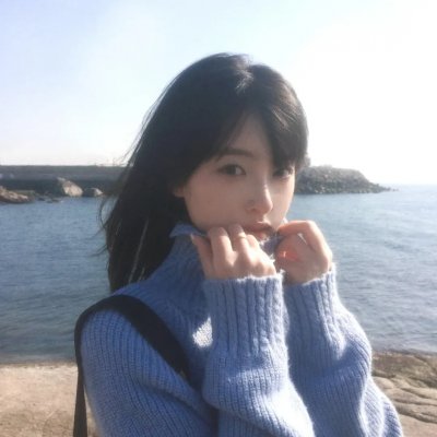 青春恋歌